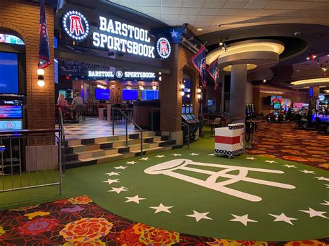 hollywood casino joliet sportsbook  Learn More